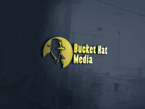 Design de Logo par Allen Designs pour ce projet | Design : #26000053