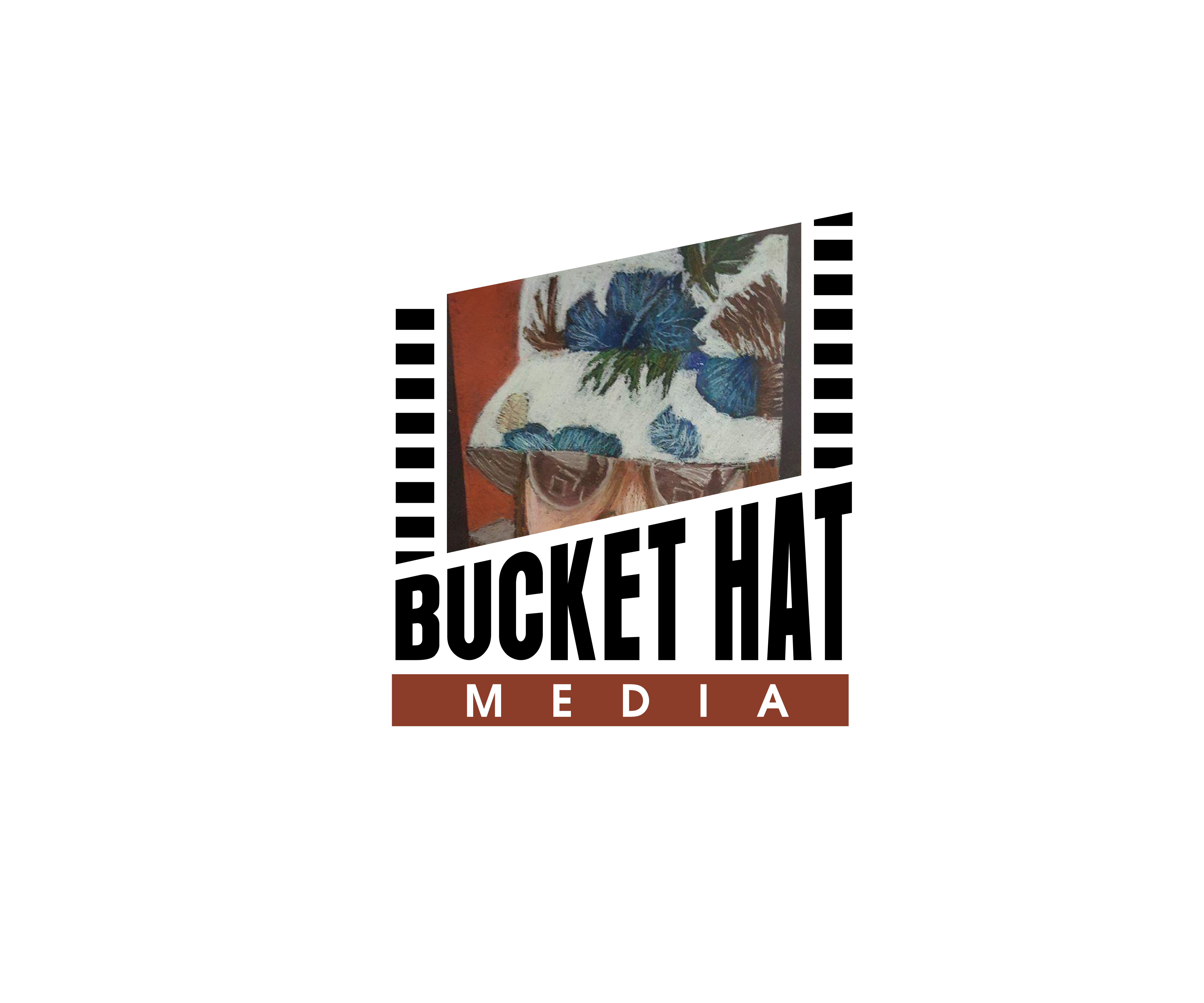 Design de Logo par diptan pour ce projet | Design : #25998979