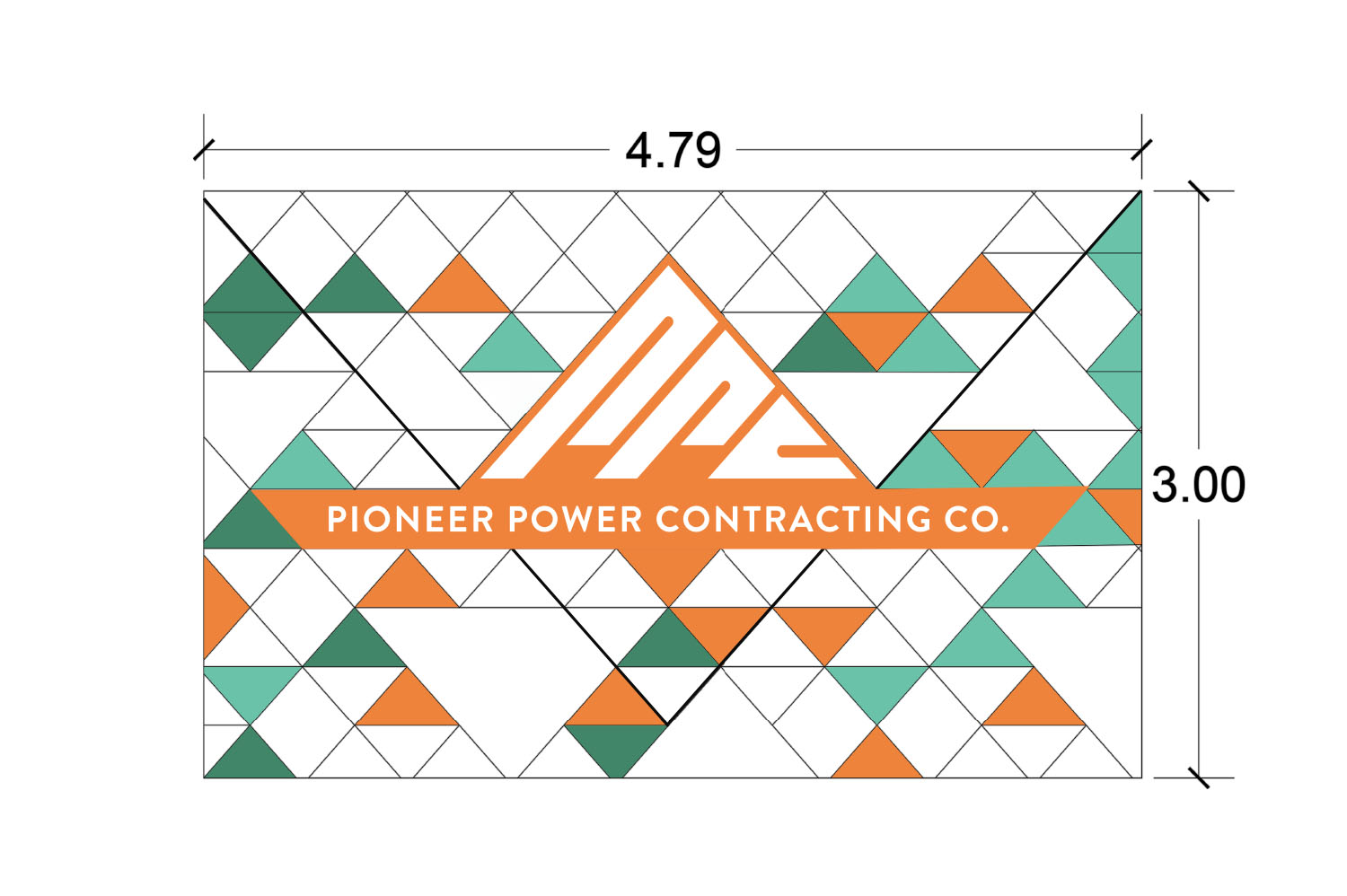 Logo Design by MT for this project | Design #25971569