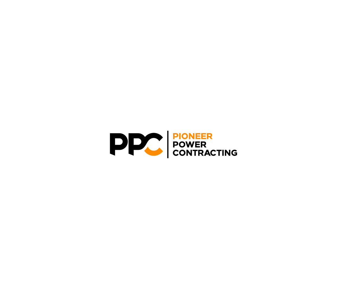 Logo Design by .Ashu. for this project | Design: #25953058