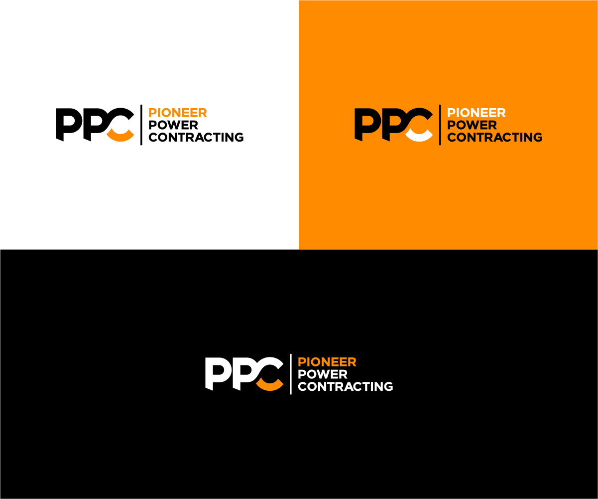 Logo Design by .Ashu. for this project | Design #25953062