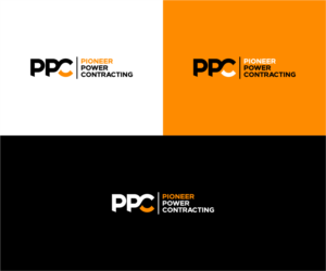 Logo Design by .Ashu. for this project | Design: #25953062
