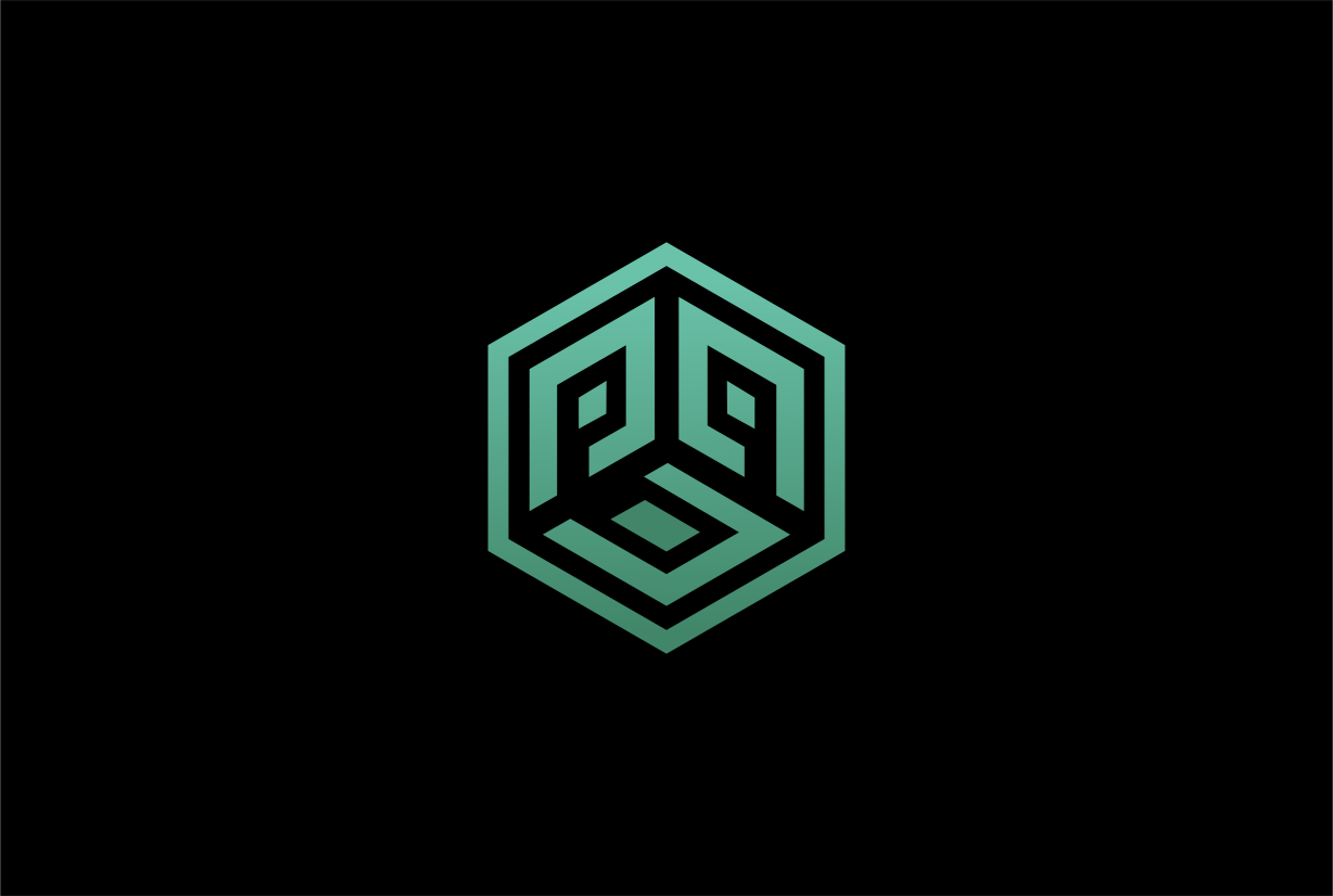 Logo Design by susanto83 for this project | Design #25951741