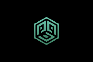 Logo Design by susanto83