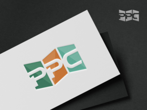Logo Design by dm.design for this project | Design: #25946166