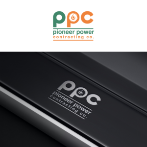 Logo Design by MG.graphics for this project | Design: #25950733