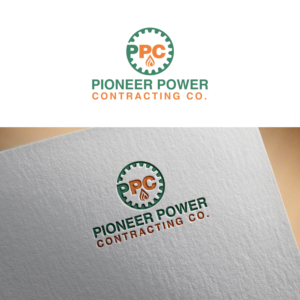 Logo Design by MG.graphics for this project | Design: #25950734