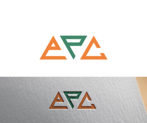 PPC | Logo-Design von hjyoo