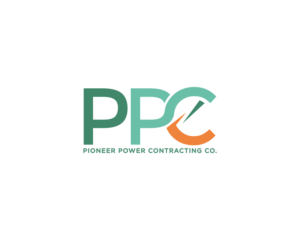 Logo Design by Atec for this project | Design: #25948335