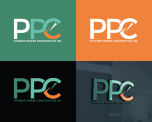 Logo Design by Atec for this project | Design: #25948339