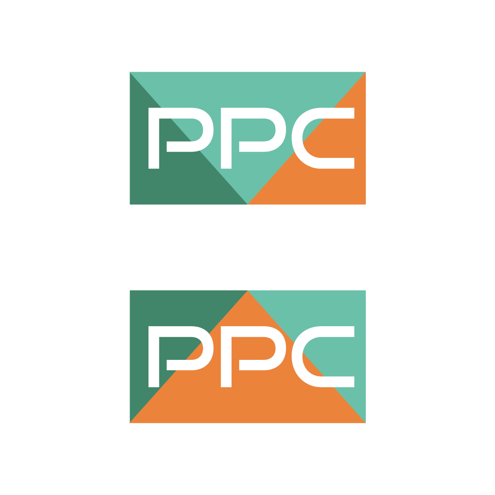 Logo Design by enri for this project | Design #25975122