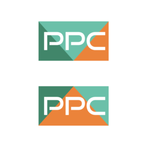 Logo Design by enri for this project | Design: #25975122