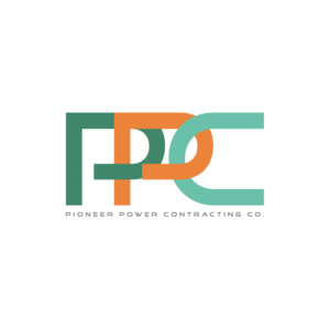 Logo Design by enri for this project | Design: #25975167