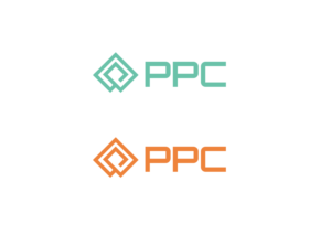 Logo Design by ivo_i_ivanov for this project | Design: #25968777