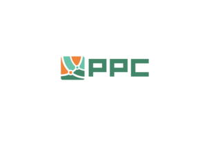 Logo Design by ivo_i_ivanov for this project | Design: #25968779