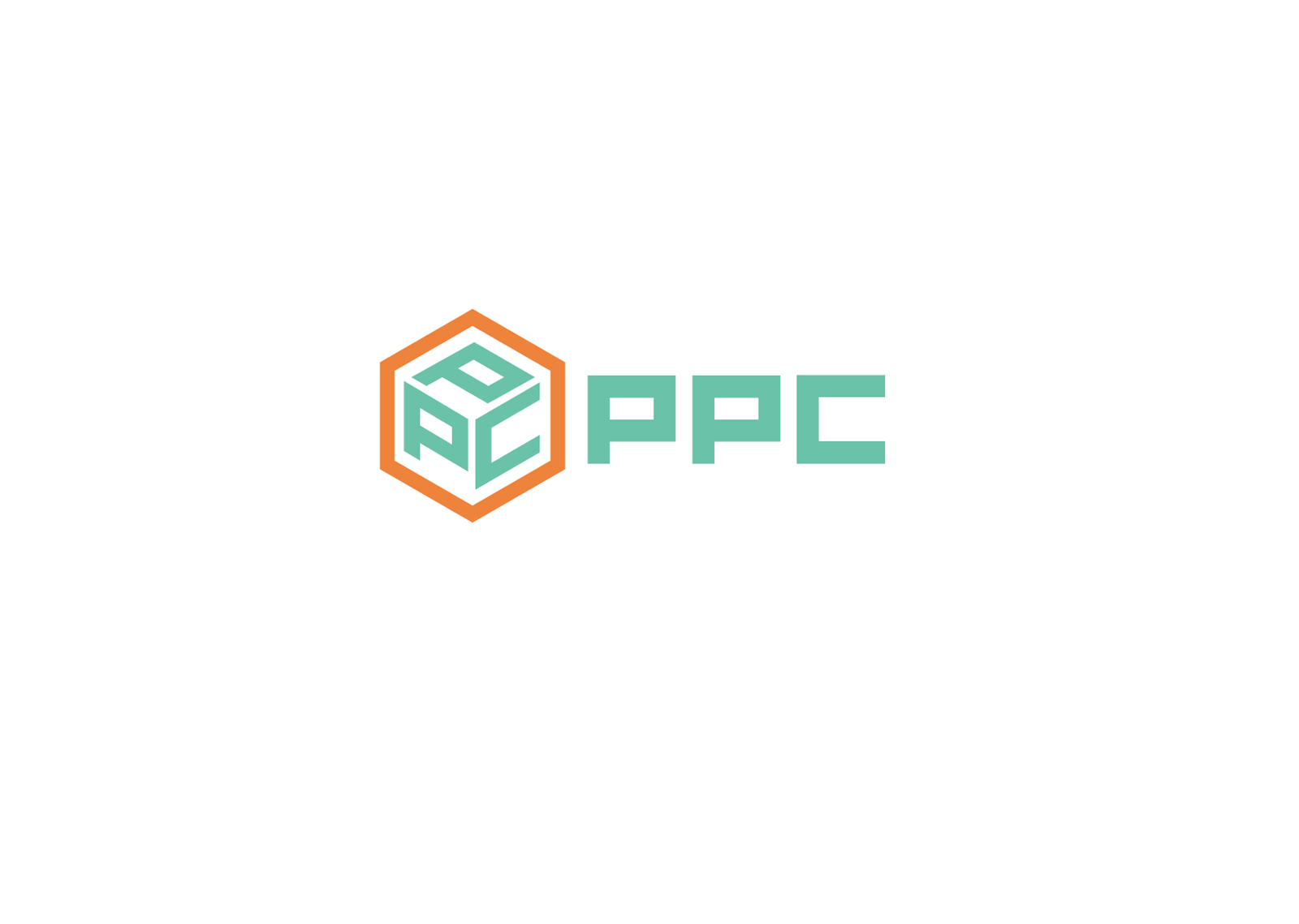 Logo-Design von ivo_i_ivanov für dieses Projekt | Design #25968780