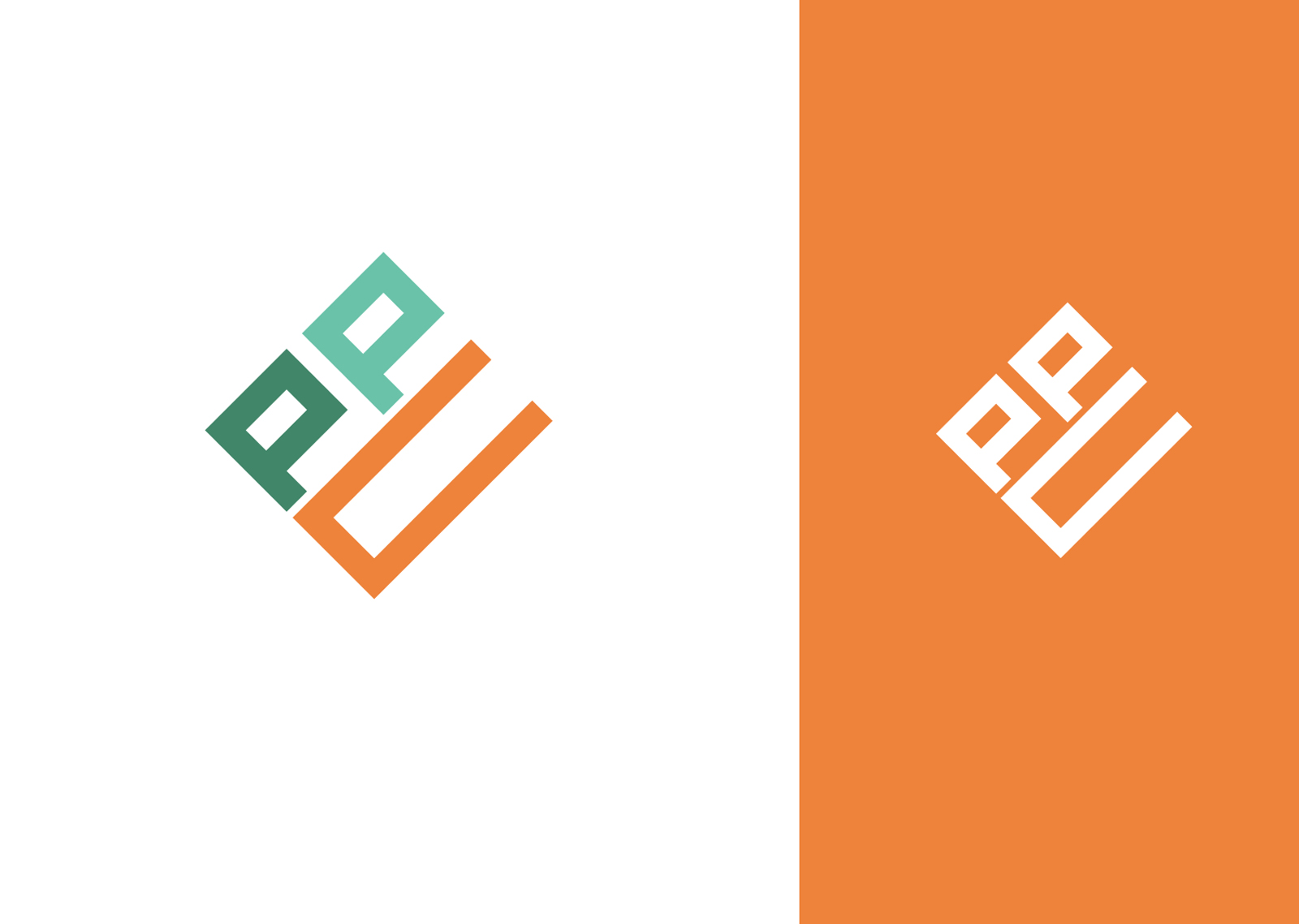 Logo-Design von ivo_i_ivanov für dieses Projekt | Design #25968839
