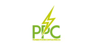 Logo Design by patriciaparadesign for this project | Design: #25982191