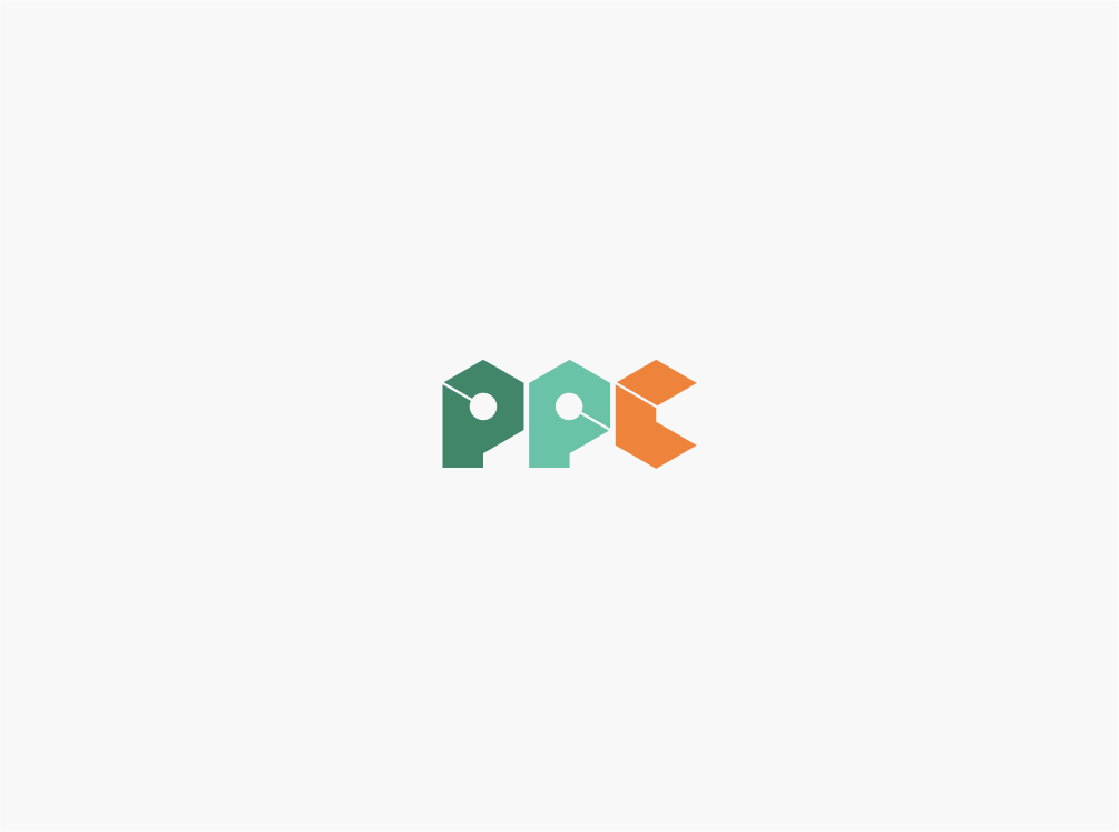Logo Design by Gree™ for this project | Design #25947524