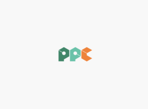 PPC | Logo Design by Gree™