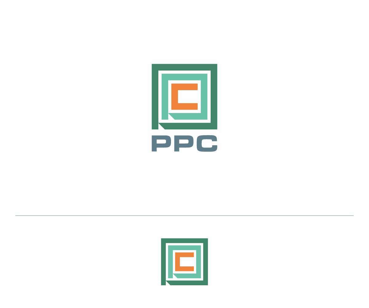 Logo-Design von WahyuHMD für dieses Projekt | Design #25960727