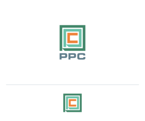 Logo Design by WahyuHMD for this project | Design: #25960727