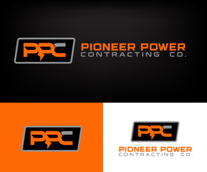 Logo Design by edwinnegz1 for this project | Design: #25945687