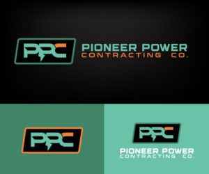 Logo Design by edwinnegz1 for this project | Design: #25957159