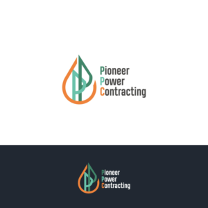 Logo Design by Minimal Studio