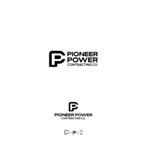 PPC | Logo Design by Farqaleit™