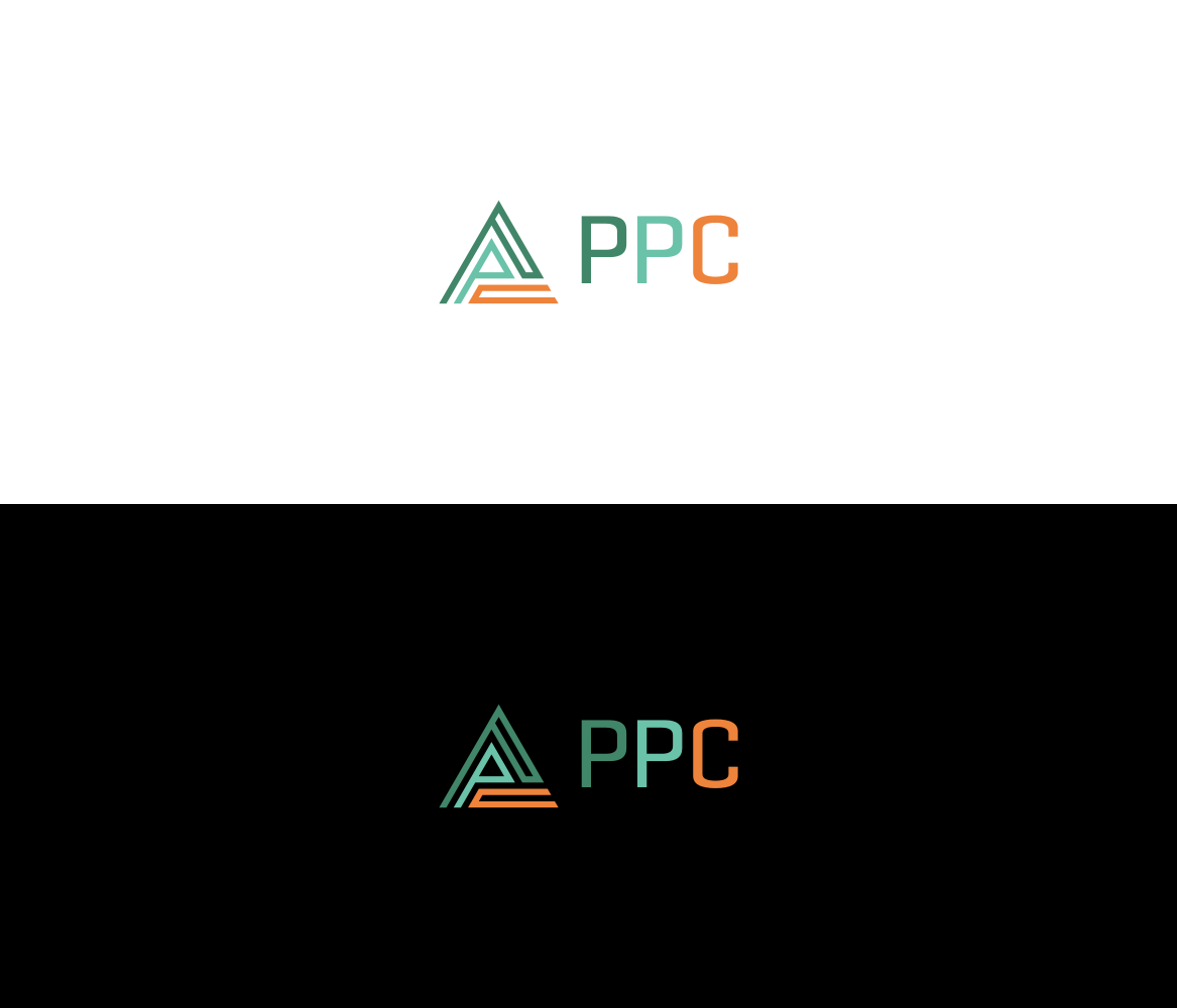 Logo Design by Riaper for this project | Design #25949411