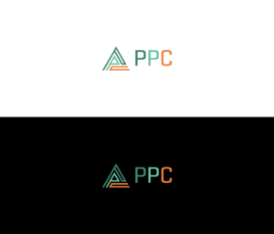 Logo Design by Riaper for this project | Design: #25949411