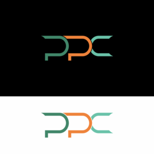 Logo Design by Sizuka for this project | Design: #25954444