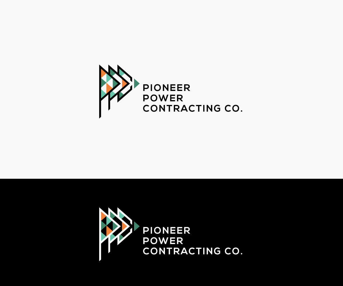 Logo Design by step forward 2 for this project | Design #25947690