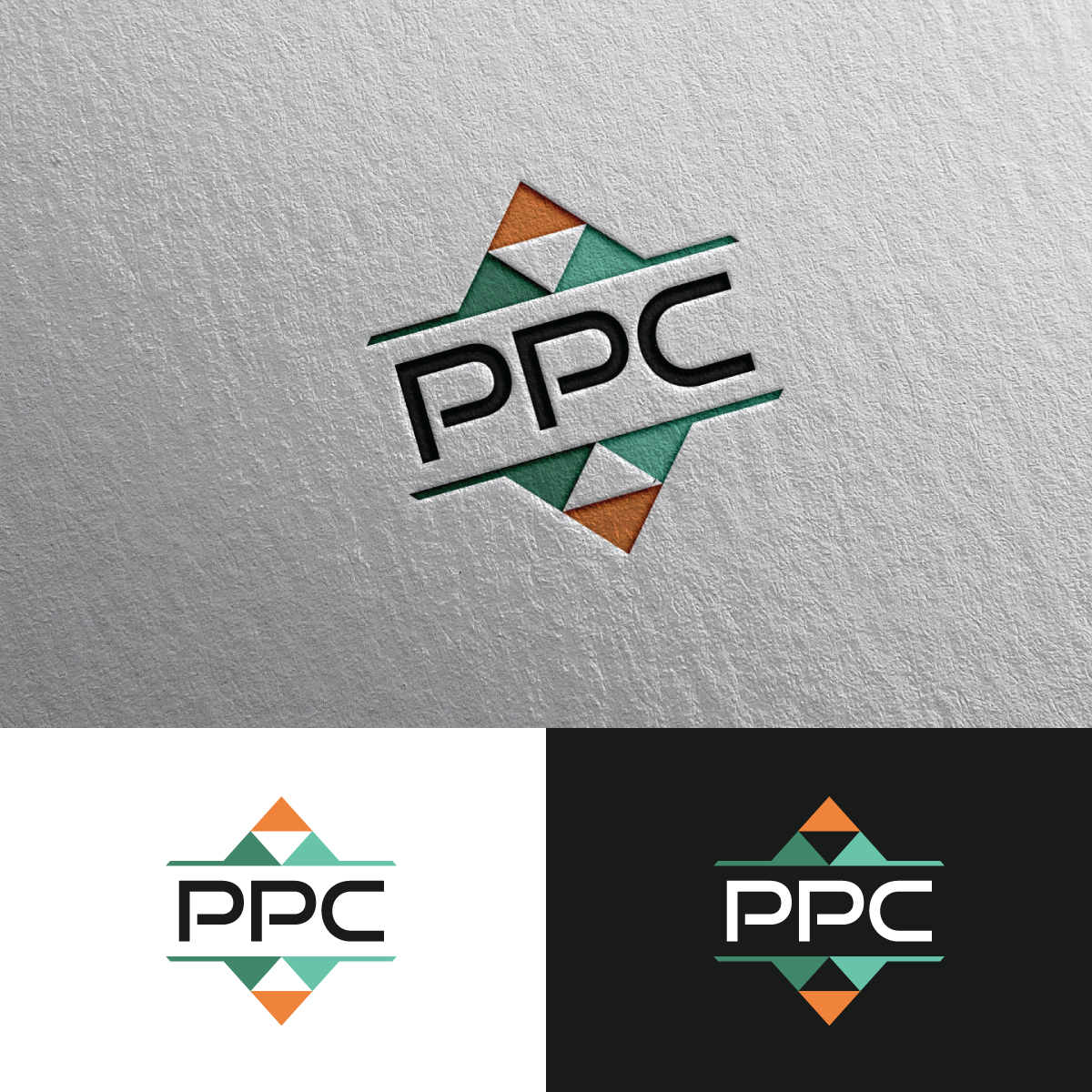 Diseño de Logo por Rii para este proyecto | Diseño #25949558