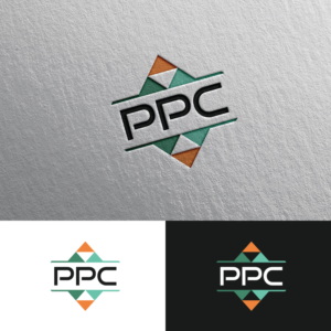 PPC | Diseño de Logo por Rii
