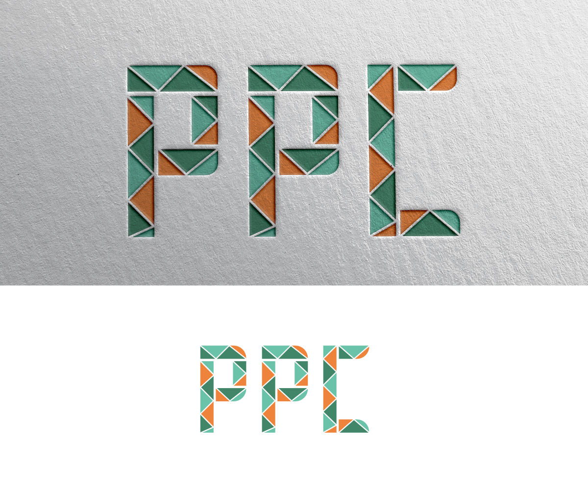 Logo Design by yozikurnia777 for this project | Design #25946537