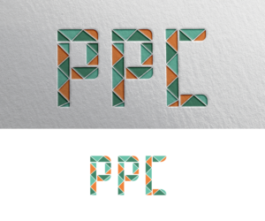 Logo Design by yozikurnia777 for this project | Design: #25946537