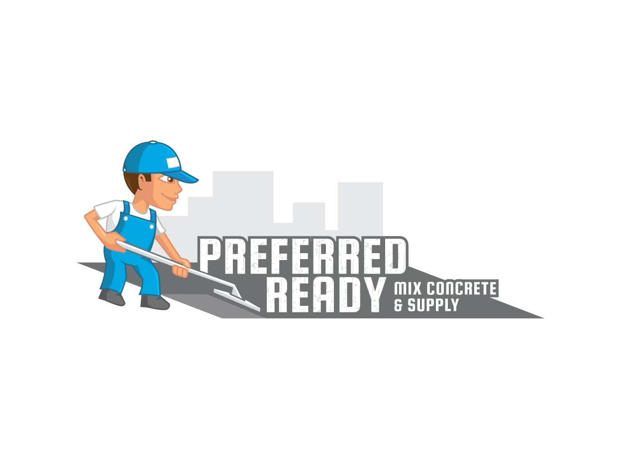 Logo Design by AbhishekkM'24 for this project | Design #25945547