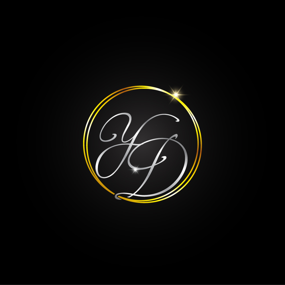 Logo Design by ARTDOTBUMBA HOUSE OF DESIGN for AD Websys SPRL | Design #25971336