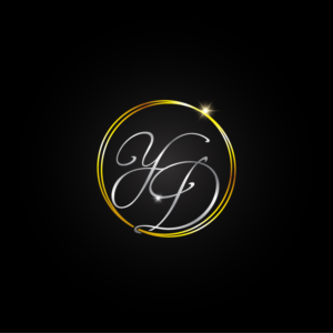 Logo Design by ARTDOTBUMBA HOUSE OF DESIGN for AD Websys SPRL | Design: #25971336