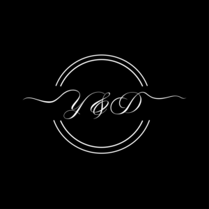 Logo Design by ARTDOTBUMBA HOUSE OF DESIGN for AD Websys SPRL | Design: #25971337