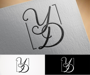 Design de Logo par vta pour AD Websys SPRL | Design #25945852