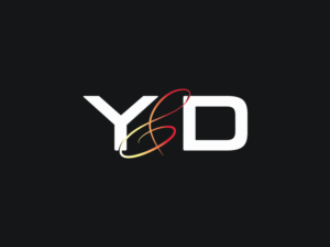 Logo Design by dhamkith for AD Websys SPRL | Design: #25961469