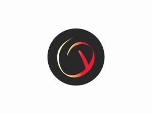 Logo Design by dhamkith for AD Websys SPRL | Design: #25963671