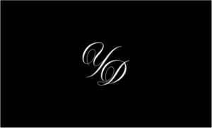 Logo Design by susanto83
