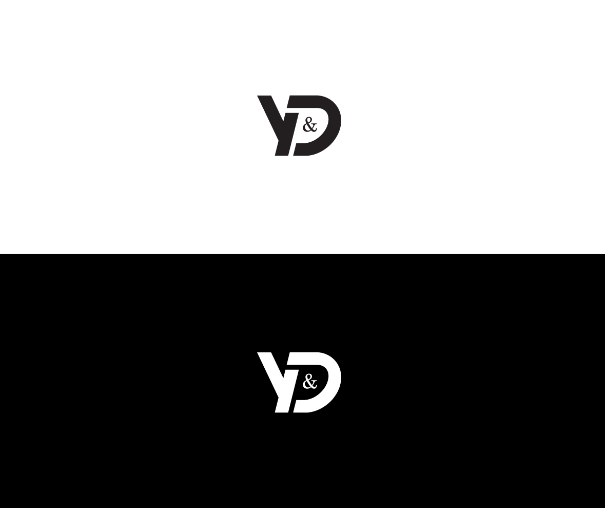 Logo Design by bijuak for AD Websys SPRL | Design #25949952
