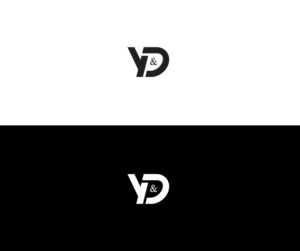 Logo Design by bijuak for AD Websys SPRL | Design: #25949952