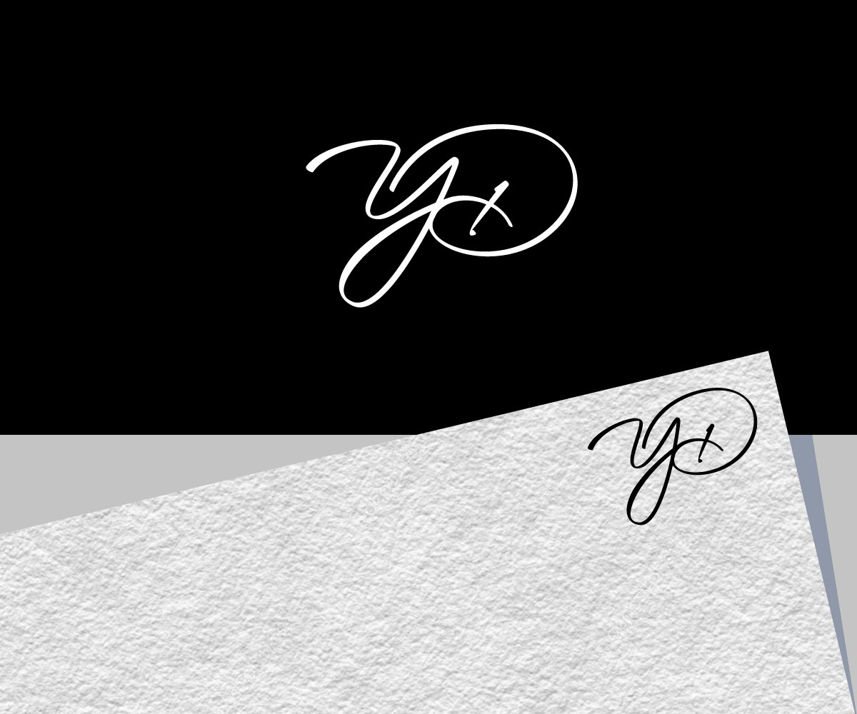 Logo Design by Jay Design for AD Websys SPRL | Design #25948484