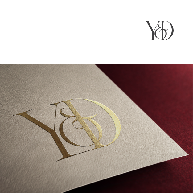 Logo Design by nail5657 for AD Websys SPRL | Design #25960864
